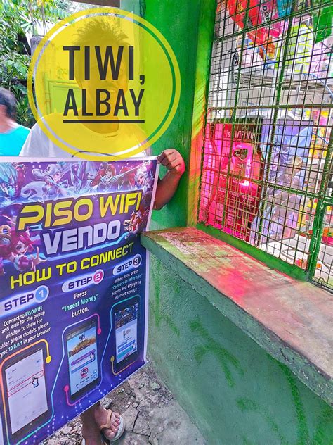 dela cruz piso wifi|1 unit is sold to Ms. Dela .